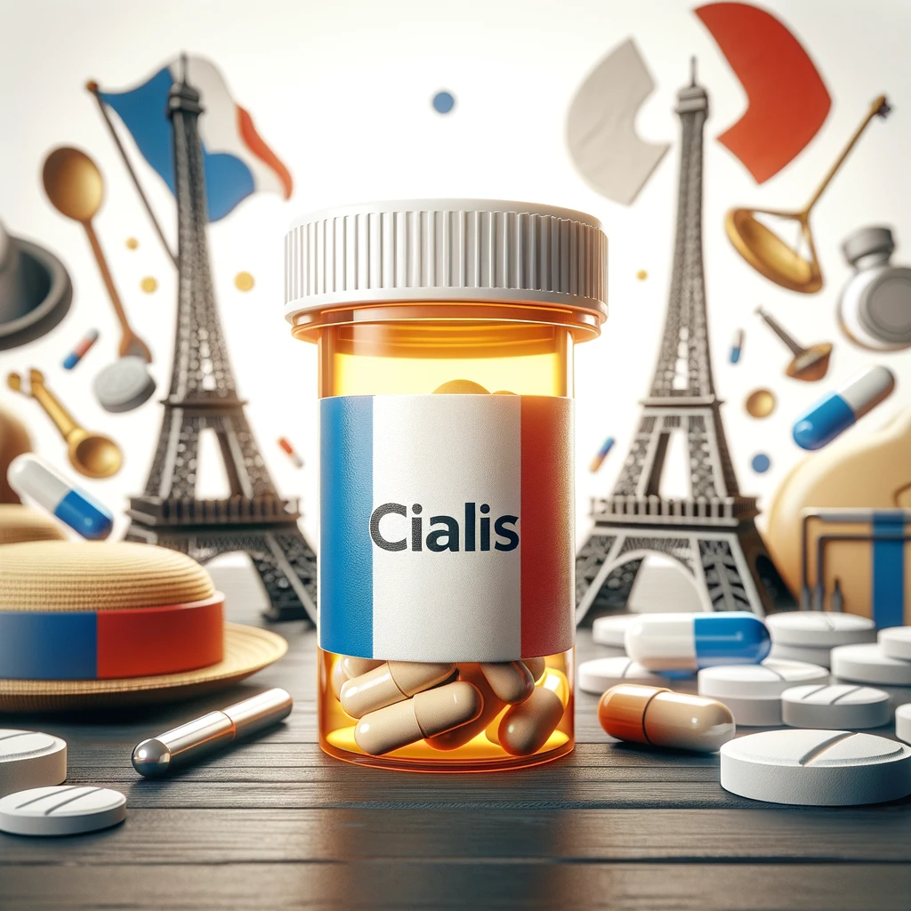 Acheter cialis dapoxetine 